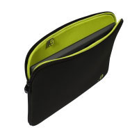 Be-ez LA robe Tablet Studio Wide (100792)